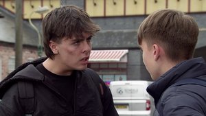 Coronation Street 130. epizoda