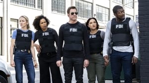 FBI: Most Wanted 4. epizoda
