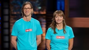 Shark Tank 4. epizoda