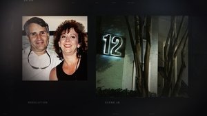 Dateline 5. epizoda