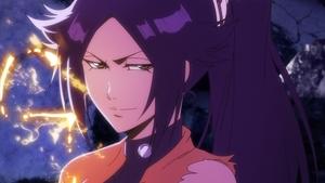 Bleach 39. epizoda