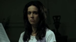 Killer Women 1. epizoda