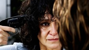 Killer Women 11. epizoda