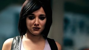 Killer Women 3. epizoda