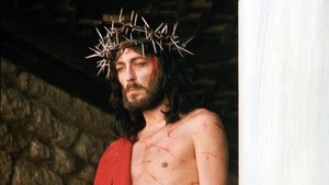 Ježíš Nazaretský 4. epizoda