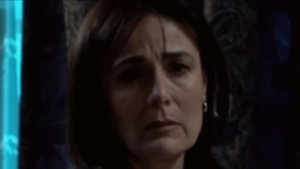 Killer Women 9. epizoda