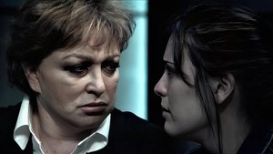 Killer Women 7. epizoda