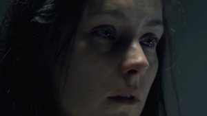 Killer Women 11. epizoda
