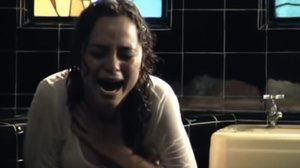 Killer Women 7. epizoda
