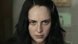 Killer Women 2. epizoda