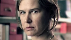 Killer Women 5. epizoda