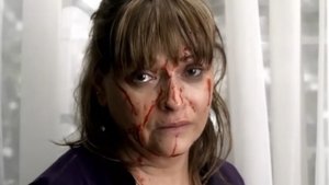 Killer Women 2. epizoda