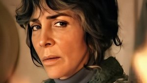 Killer Women 13. epizoda