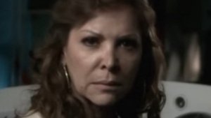 Killer Women 8. epizoda