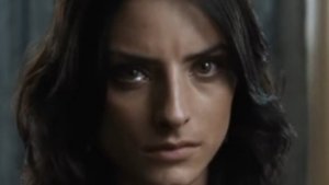 Killer Women 10. epizoda