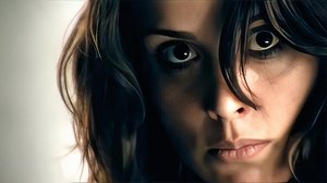 Killer Women 6. epizoda
