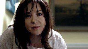 Killer Women 1. epizoda