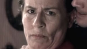 Killer Women 13. epizoda