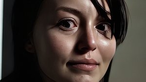Killer Women 8. epizoda