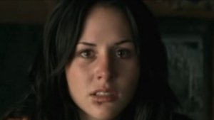 Killer Women 3. epizoda