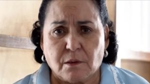 Killer Women 13. epizoda