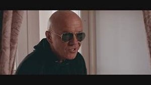 Moterys meluoja geriau 5. epizoda