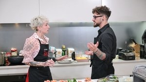 My Kitchen Rules 18. epizoda