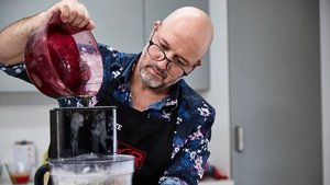 My Kitchen Rules 19. epizoda