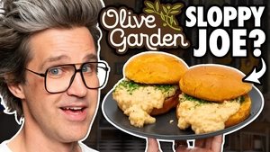 Good Mythical Morning 36. epizoda