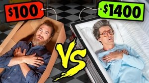 Good Mythical Morning 39. epizoda