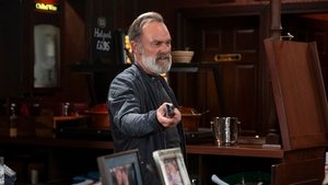 Coronation Street 132. epizoda