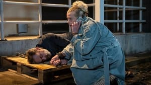 Coronation Street 133. epizoda