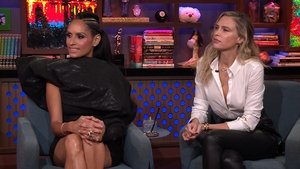 Watch What Happens Live with Andy Cohen 171. epizoda