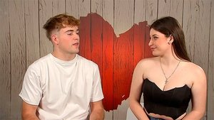 First Dates 50. epizoda