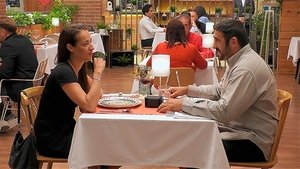 First Dates 49. epizoda