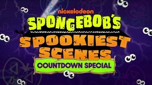 SpongeBob v kalhotách 9. epizoda