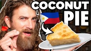Good Mythical Morning 41. epizoda