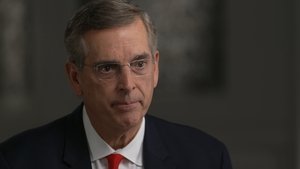 60 Minutes 8. epizoda
