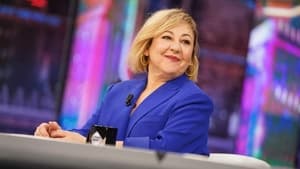 El hormiguero 37. epizoda