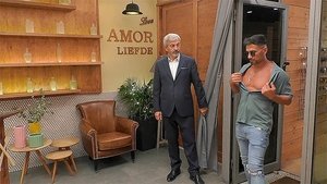 First Dates 46. epizoda