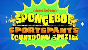 SpongeBob v kalhotách 10. epizoda