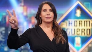El hormiguero 39. epizoda