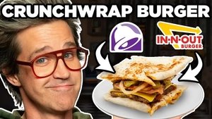 Good Mythical Morning 40. epizoda