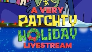 SpongeBob v kalhotách 13. epizoda