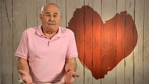 First Dates 47. epizoda