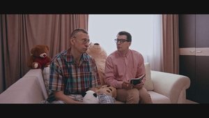 Moterys meluoja geriau 10. epizoda