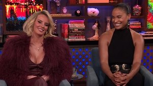Watch What Happens Live with Andy Cohen 177. epizoda