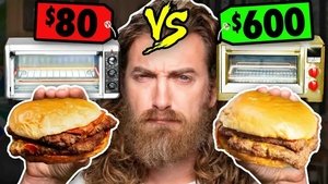 Good Mythical Morning 43. epizoda