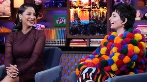 Watch What Happens Live with Andy Cohen 176. epizoda