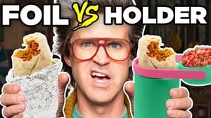 Good Mythical Morning 42. epizoda